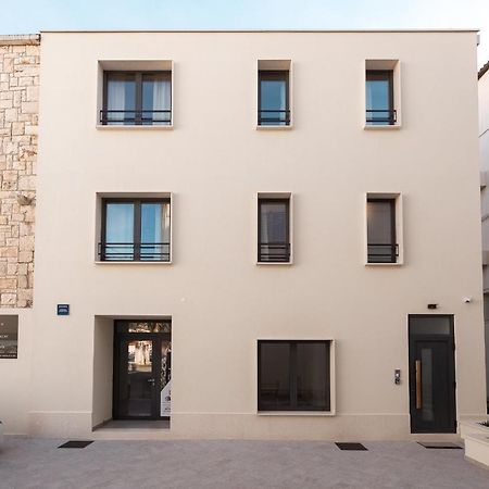 Downtown Vela Luka Exterior photo